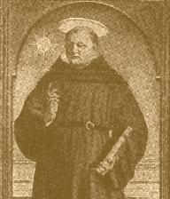 Aquinas