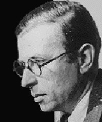 Sartre.jpg